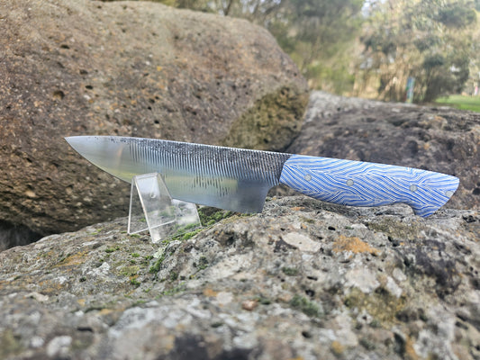 Chef Knife