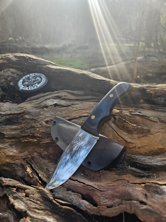 EDC Utility Knife