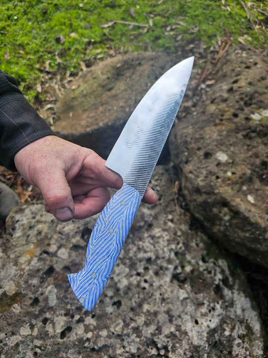 Chef Knife