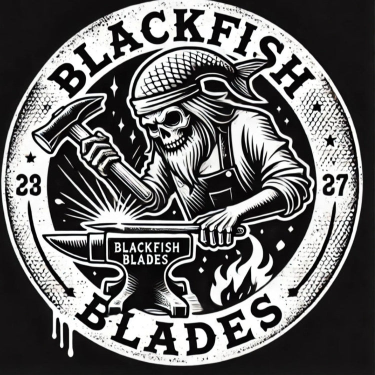 <img src="{{ 'your-image.png' | asset_url }}" style="position: absolute; top: 20px; right: 20px; width: 150px;" />